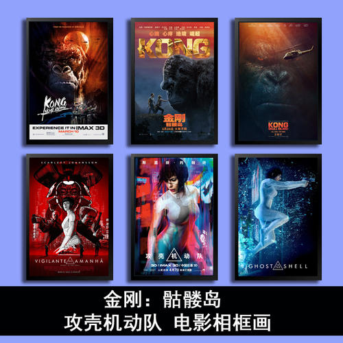 精仿原单雅典表航海系列1183-310-7MIL/43腕表