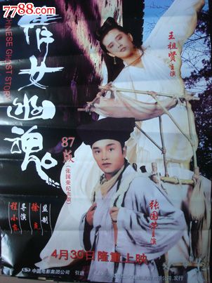 克拉克大学学位证购买